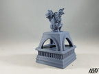 Gargoyle