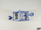 Mangonel (Catapult)
