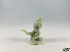 Lizard Folk 5