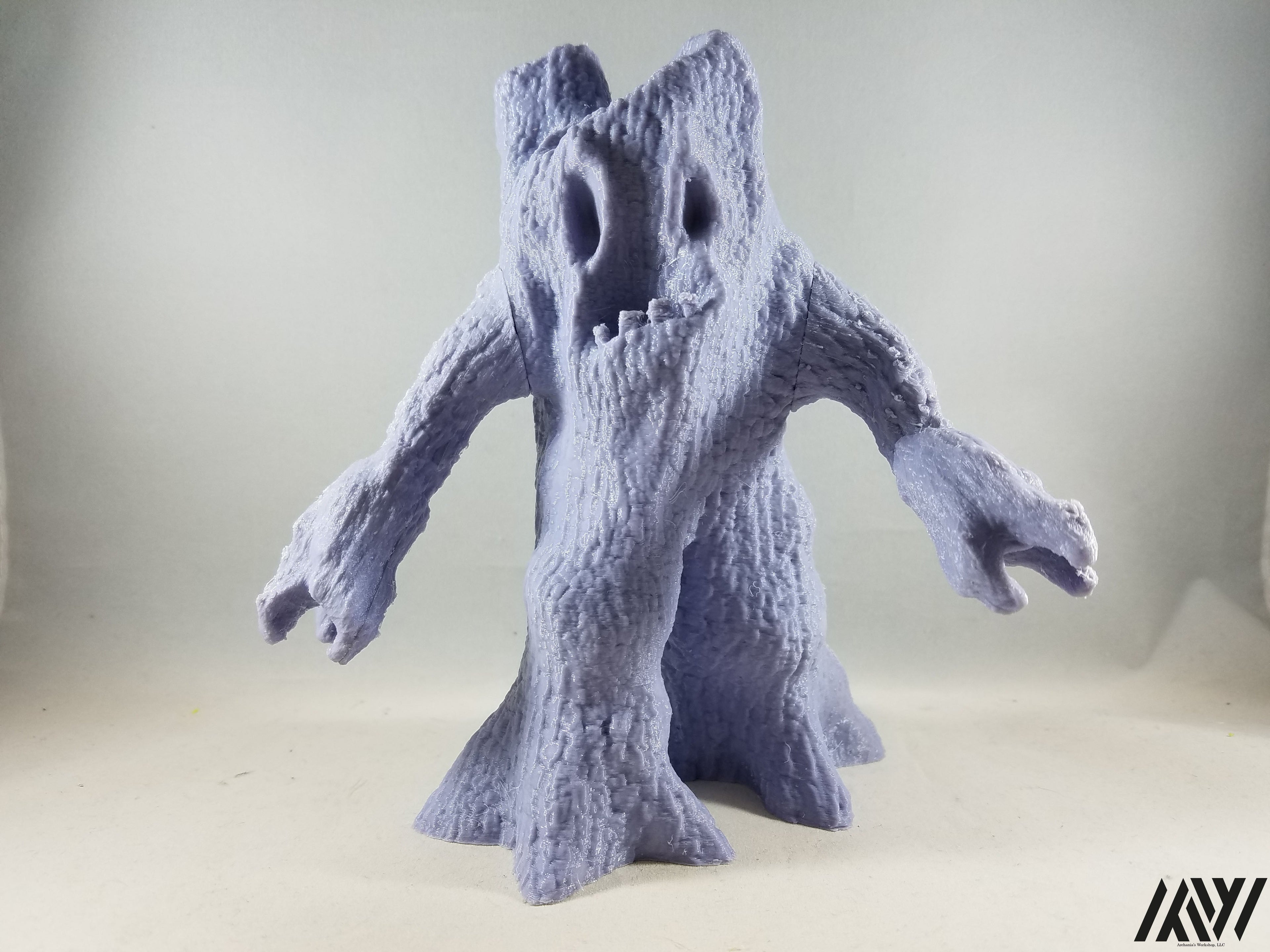 Treant