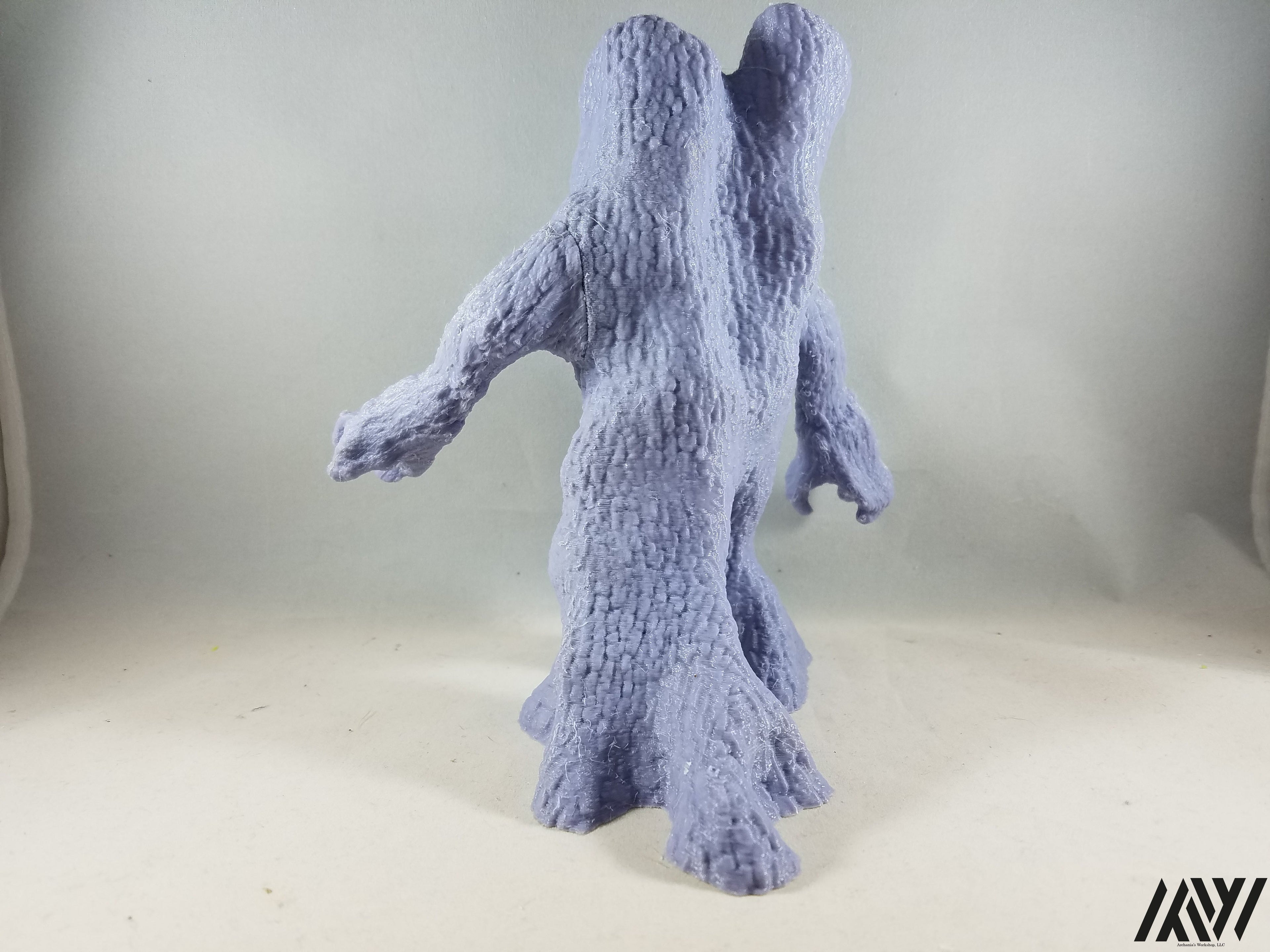 Treant