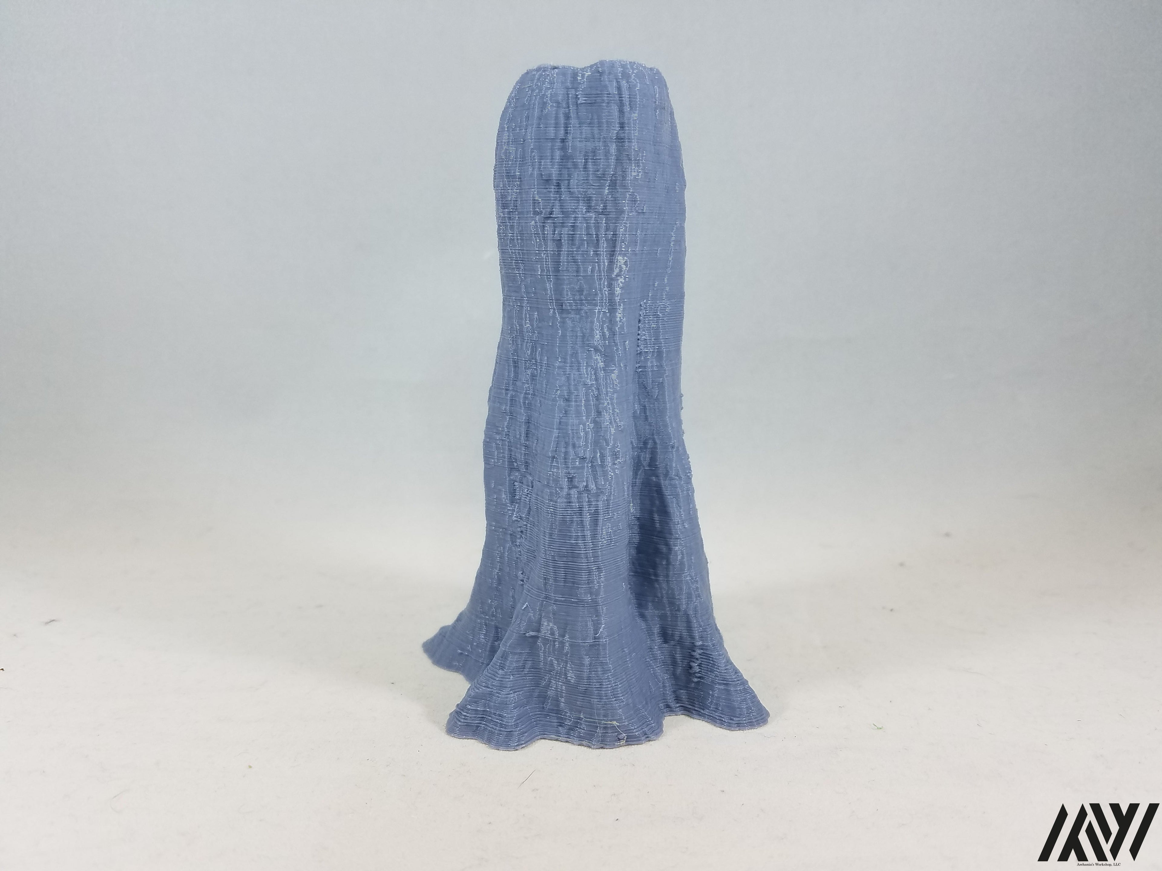 Tree Small