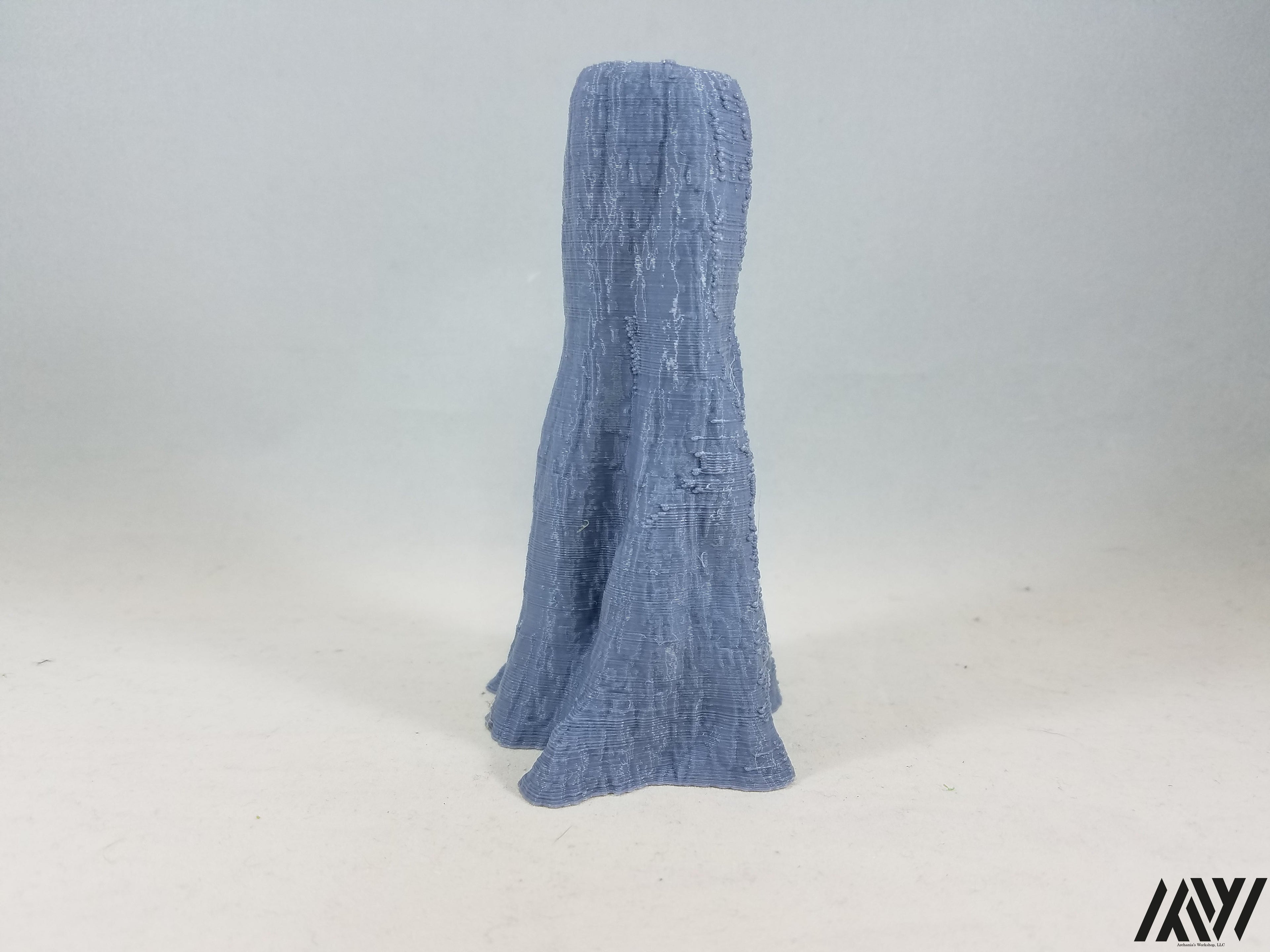 Tree Small