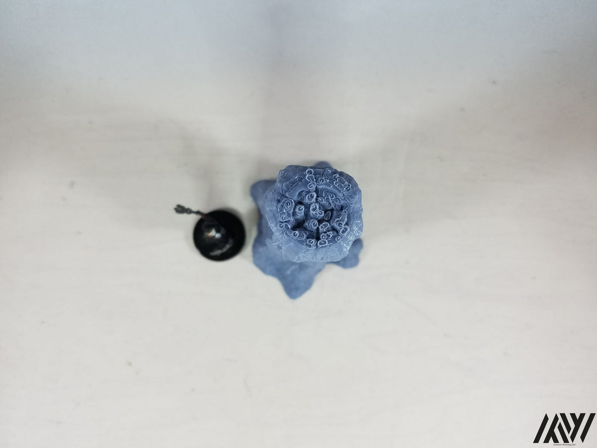 Tree Small