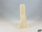 Tree Stump