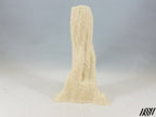 Tree Stump