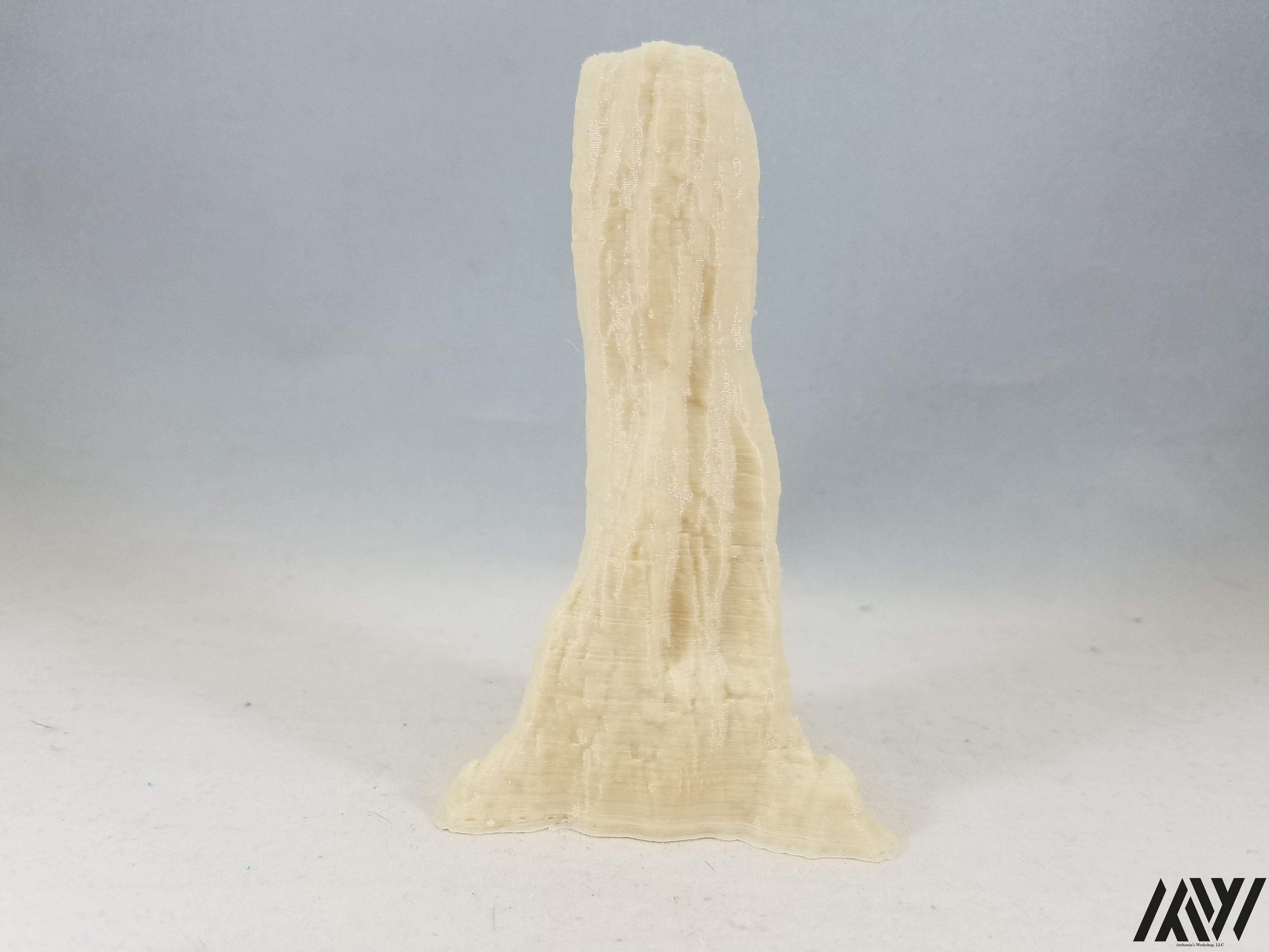 Tree 9