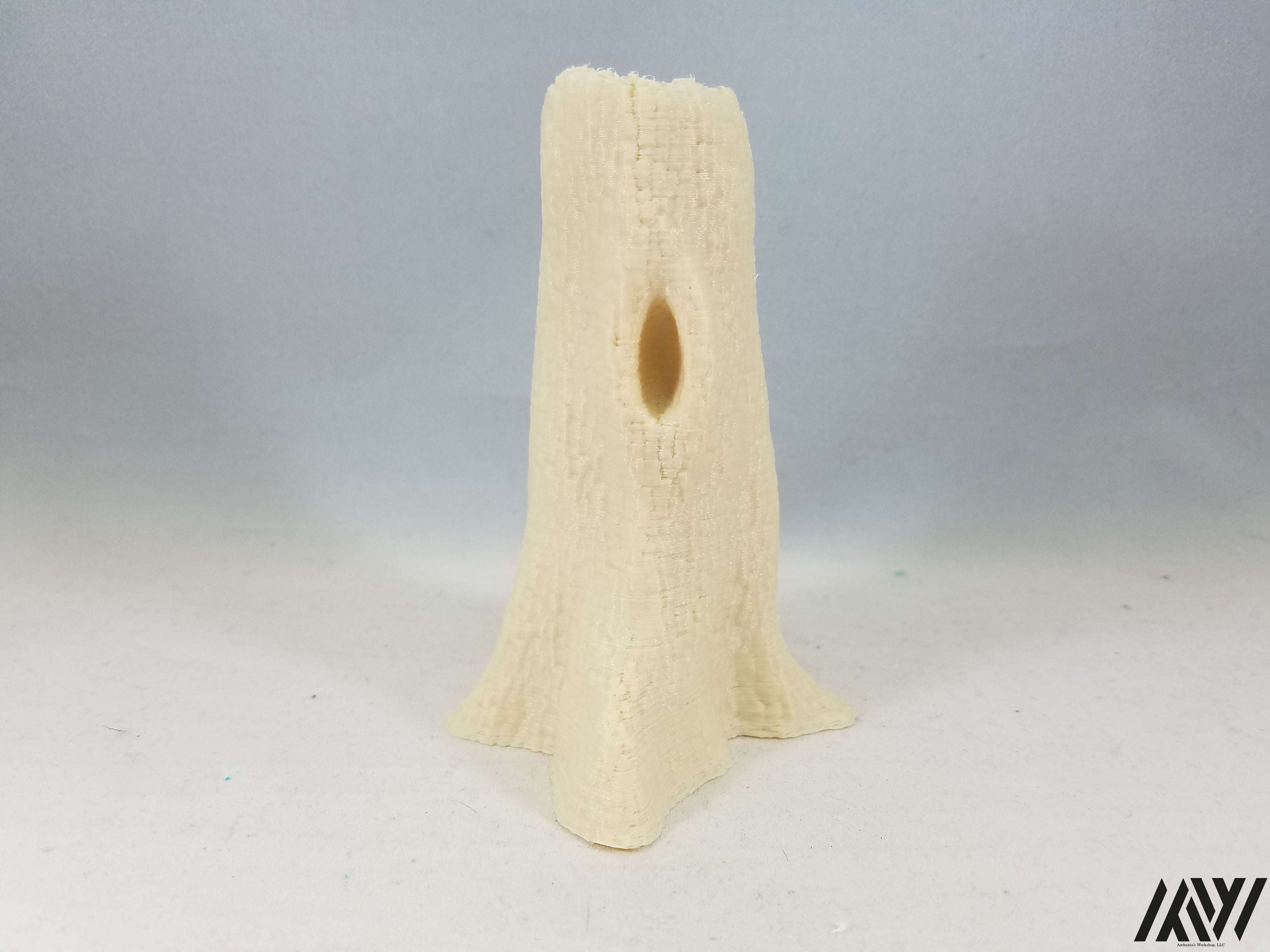 Tree 10
