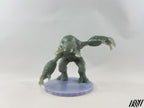 Umber Hulk