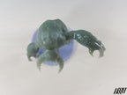 Umber Hulk