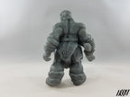 Hill Giant