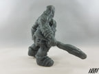 Hill Giant