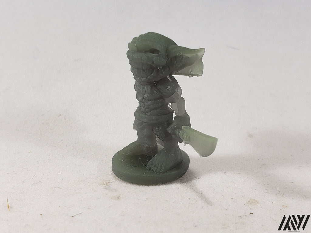Goblin 2
