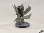 Goblin Leader