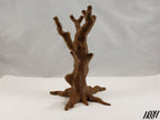 Tree 1