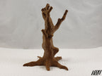 Tree 1