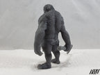 Marsh Giant 1