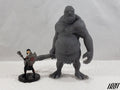 Marsh Giant Set