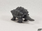 Snapping Turtle 1