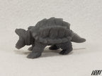 Snapping Turtle 2