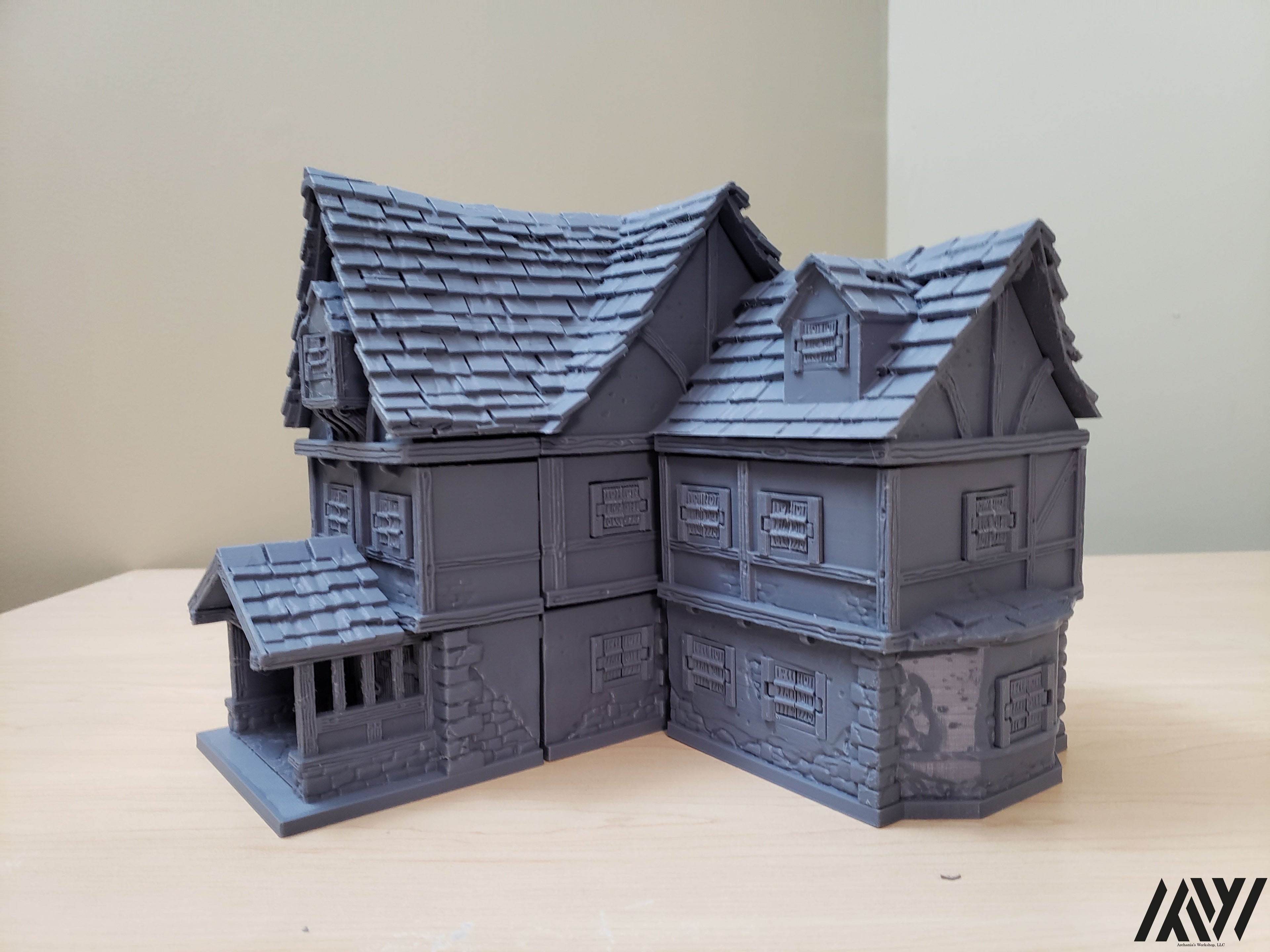 Tavern