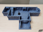 Tavern