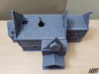 Tavern