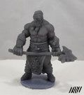 Frost Giant 1