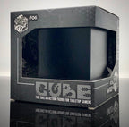 #6 CUBE: Fantasy