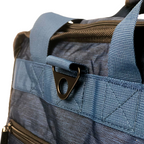 Game Night Bag: Evenfall Blue