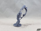 Caster Hag