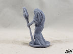 Caller Hag