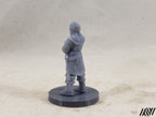 Guard 1