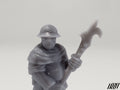 Town Guard 2