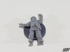 Dead Guard 3