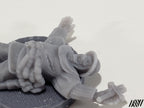 Dead Guard 3