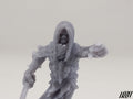 Ghost B
