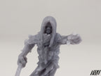 Ghost B