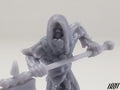 Ghost F