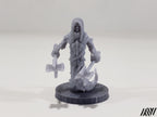 Ghost G