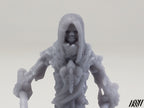 Ghost G