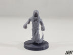 Ghost J