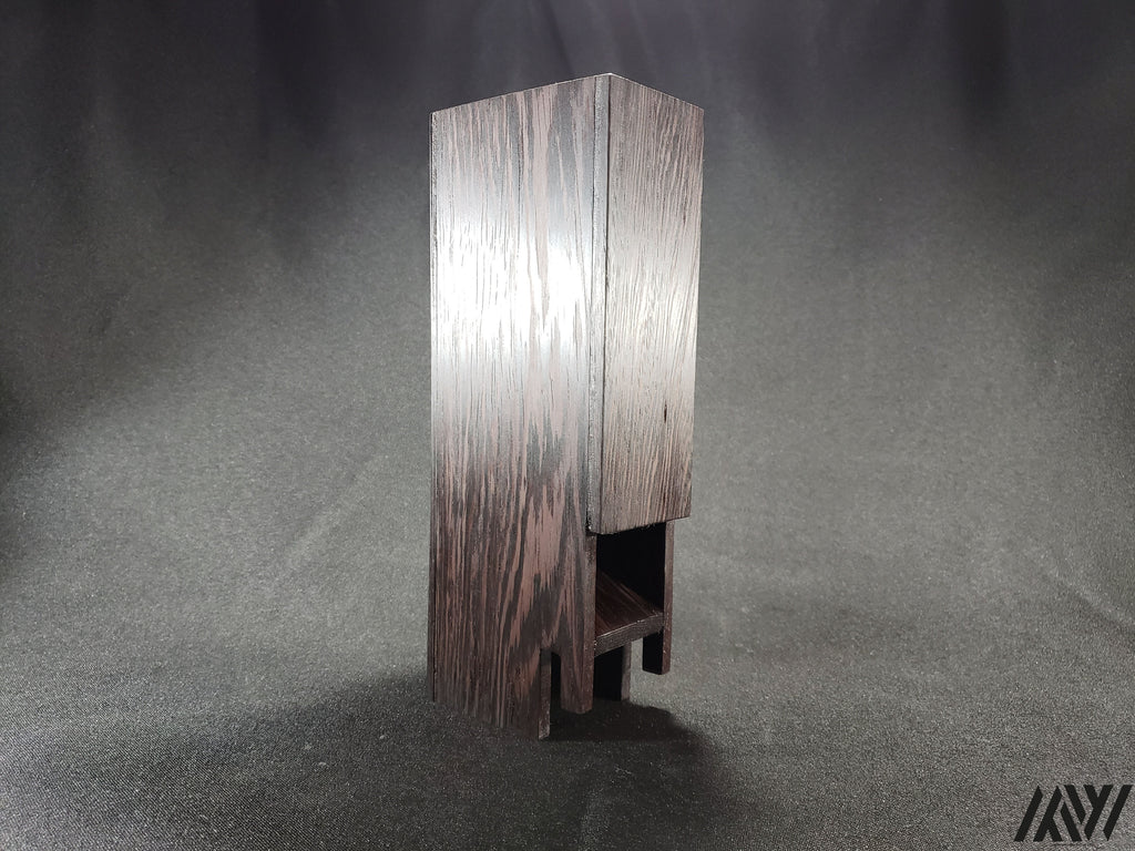 Dice Tower