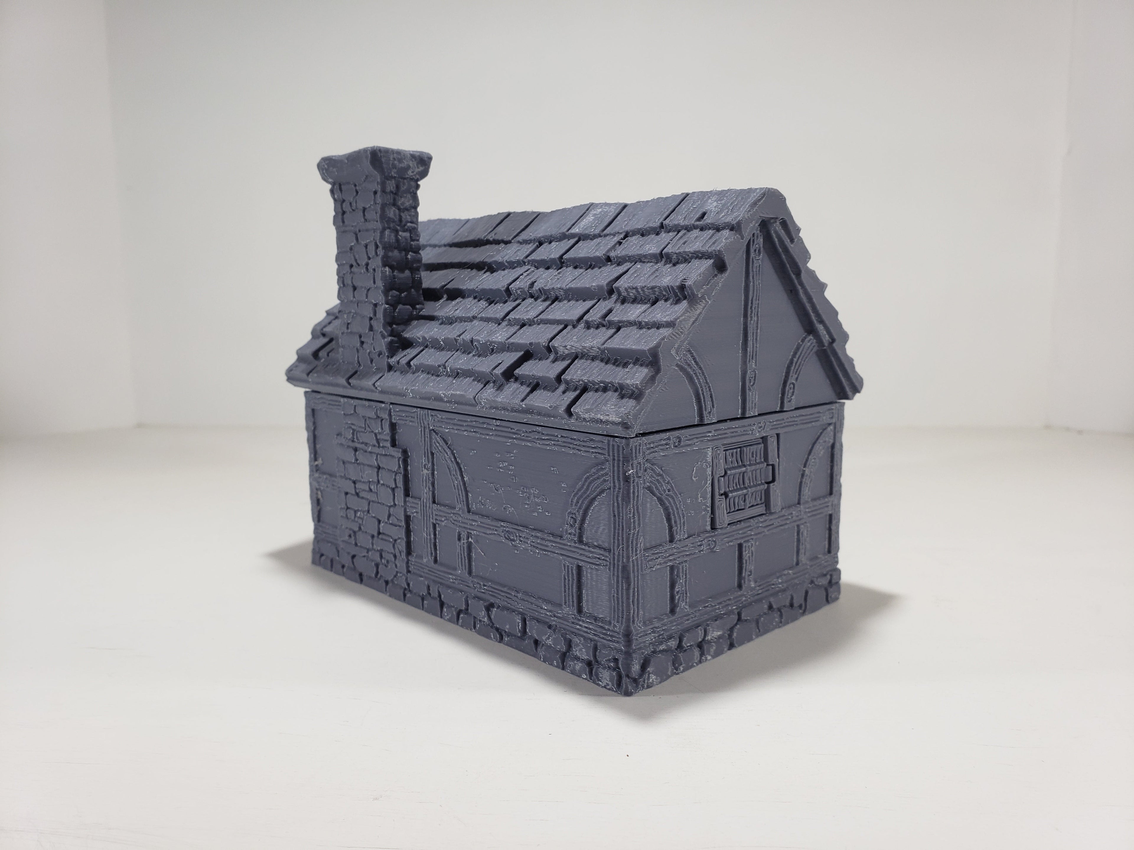 House 3
