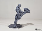 Gargant 1
