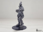 Gargant 2