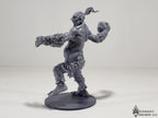 Gargant 2