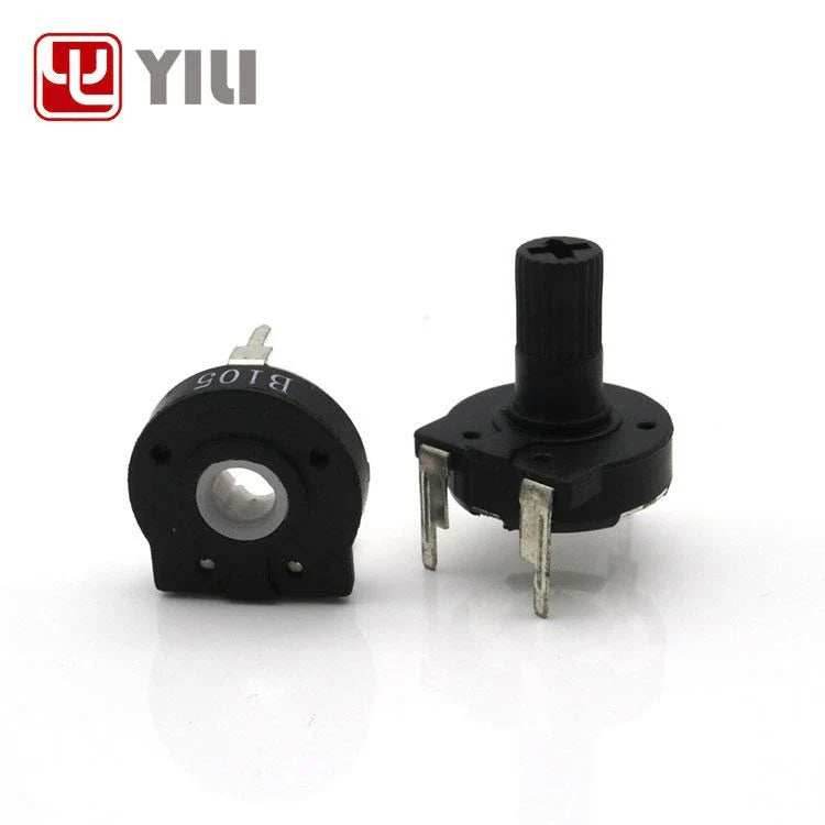 Adventure Kit: Pandoras Box - 