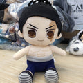 Jujutsu Kaisen Vol. 5 Aio Todo Big Plush (Japanese Market) - 