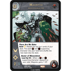 VS. System 2PCG: Marvel - House of X - 